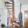 Mini ascensore privato