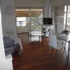 Dipingere Interno Casa