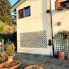 Ristrutturare Casa