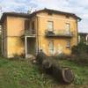 Ristrutturare Casa
