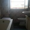 Piccola Ristrutturazione Bagno