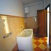 Realizzare Progetto Opere Minori