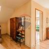 Ristrutturare Casa