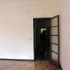 Pavimentazione Ex Novo Camera