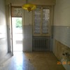 Ristrutturazione casa firenze , isolotto