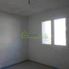 Pulizie di fine cantiere