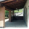 Ristrutturare Rustico su 2 Piani