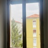 Installare Vetri