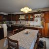 Riverniciatura mobili cucina