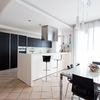 Ristrutturazione bagno e pavimentazione appartamento