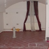 Piccola Ristrutturazione Casa