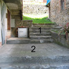 Posare Pavimentazione Esterna