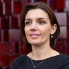 Sandra Marchesi Architetto