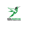 Edilmarche L'edilizia a Regola D'arte