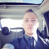 Davide Martinelli