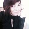 Ramona Abis