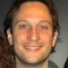 Ugo Pellegrino