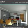 081project