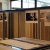 Artinnova Ristrutturazioni Ristrutturazioni