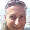 Davide Cestonaro