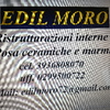 roberto moro