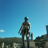 Marco Antonio Bonilla Guerrero