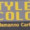 Alemanno Carlo
