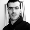 Marco Follini