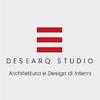 Desearq studio