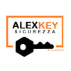 Alexkeysicurezza by Arredinfissi di Alessandro D.