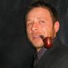Paolo Natale