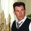 Gilberto Calvani