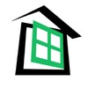 Casafinestra Group