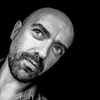 Gianluca Nicoletti