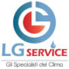 Lg Service Srls