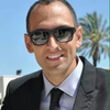 Ilario Manisi