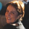 Anna Laura Businaro