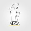 ALCA Srl - Soluzioni Edili ed Energetiche Castagna