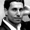Alessandro Bardi