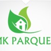 Mk PARQUET