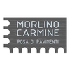 Carmine Morlino