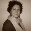 Cristina Ambrosini