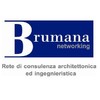 Igor Brumana