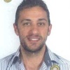 Alessandro Epatti