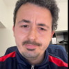 Prof Matteo Mirabilio