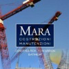 Mara Costruzioni Srl