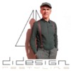 DiDesign Srls arredi in progetto