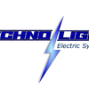 Technolight