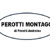 Andreino Perotti
