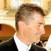 Gabriele Mora